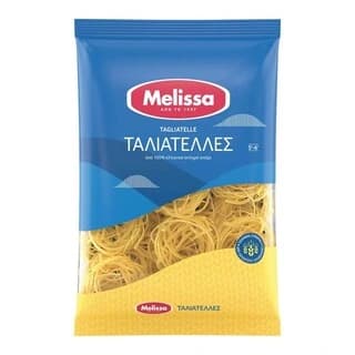 Melissa Tagliatelle, 500g